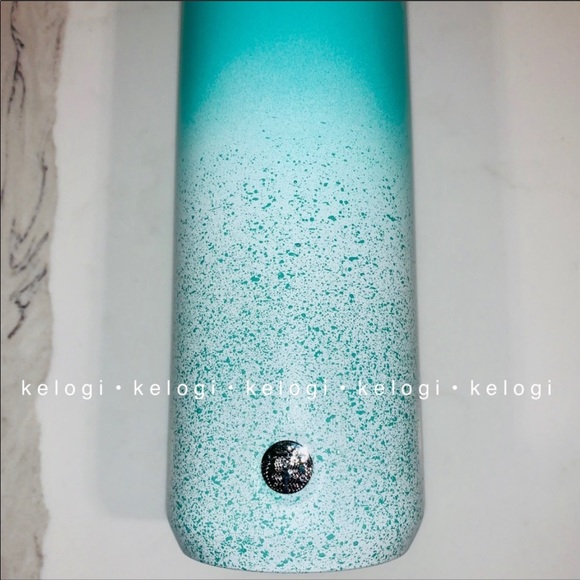 🧜♀️LAST FEW SETS🧜♀️Starbucks Mermaid Bundle - Picture 7 of 8